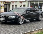 продам Audi A8 в пмр  фото 3