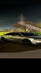 продам Audi A8 в пмр  фото 3