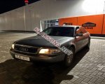 продам Audi A8 в пмр  фото 2