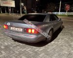 продам Audi A8 в пмр  фото 5