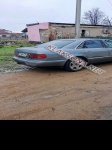 продам Audi A8 в пмр  фото 6
