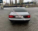продам Audi A8 в пмр  фото 3