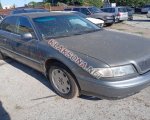 продам Audi A8 в пмр  фото 1