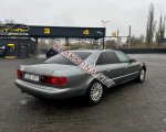 продам Audi A8 в пмр  фото 5