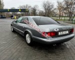 продам Audi A8 в пмр  фото 3