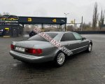 продам Audi A8 в пмр  фото 4