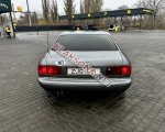 продам Audi A8 в пмр  фото 3