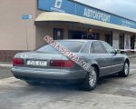 продам Audi A8 в пмр  фото 4