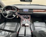 продам Audi A8 в пмр  фото 4