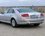 продам Audi A8 в пмр  фото 1