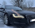 продам Audi A8 в пмр  фото 5