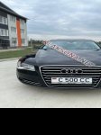 Audi A8 2013г. 22 500 $