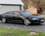продам Audi A8 в пмр  фото 4