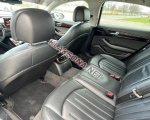 продам Audi A8 в пмр  фото 1