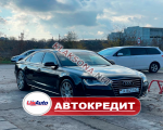 продам Audi A8 в пмр  фото 6