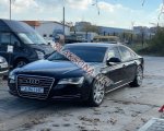 продам Audi A8 в пмр  фото 5