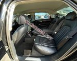 продам Audi A8 в пмр  фото 1