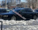 продам Audi A8 в пмр  фото 3