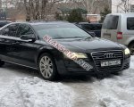 продам Audi A8 в пмр  фото 5