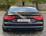 продам Audi A8 в пмр  фото 1