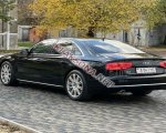 продам Audi A8 в пмр  фото 1