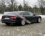 продам Audi A8 в пмр  фото 1
