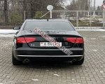 продам Audi A8 в пмр  фото 4