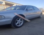 продам Audi A8 в пмр  фото 2