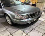 Audi A8 1999г. 2 500 $