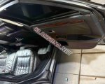 продам Audi A8 в пмр  фото 2