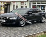 продам Audi A8 в пмр  фото 4