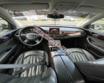 продам Audi A8 в пмр  фото 3