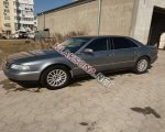 продам Audi A8 в пмр  фото 4