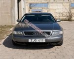 продам Audi A8 в пмр  фото 3