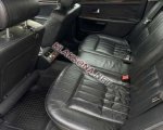 продам Audi A8 в пмр  фото 1