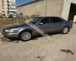 продам Audi A8 в пмр  фото 2