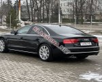 продам Audi A8 в пмр  фото 4
