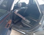 продам Audi A8 в пмр  фото 5