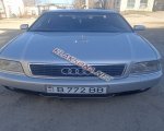 продам Audi A8 в пмр  фото 3