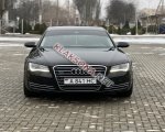 продам Audi A8 в пмр  фото 3