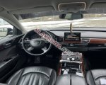 продам Audi A8 в пмр  фото 5