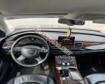 продам Audi A8 в пмр  фото 4