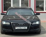 продам Audi A8 в пмр  фото 5
