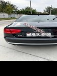 продам Audi A8 в пмр  фото 5