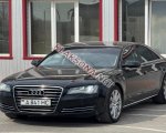 продам Audi A8 в пмр  фото 3