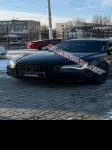 продам Audi A8 в пмр  фото 4
