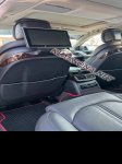 продам Audi A8 в пмр  фото 1
