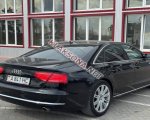 продам Audi A8 в пмр  фото 3