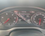 продам Audi A8 в пмр  фото 4