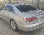 продам Audi A8 в пмр  фото 1
